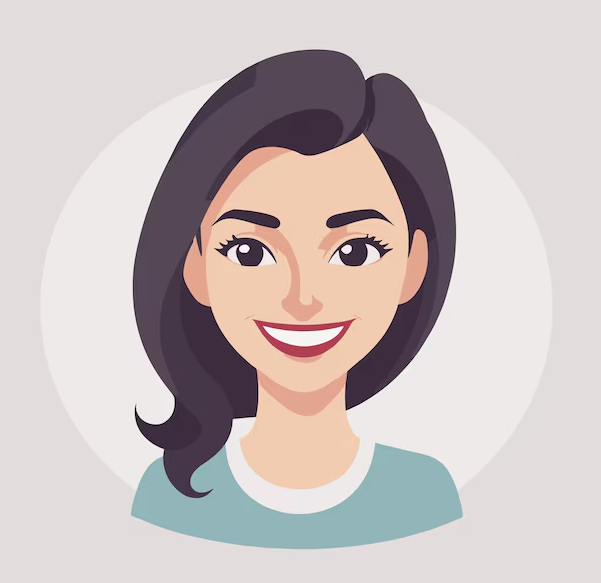 Lisa M.