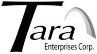 Tara Enterprises Corp. Logo